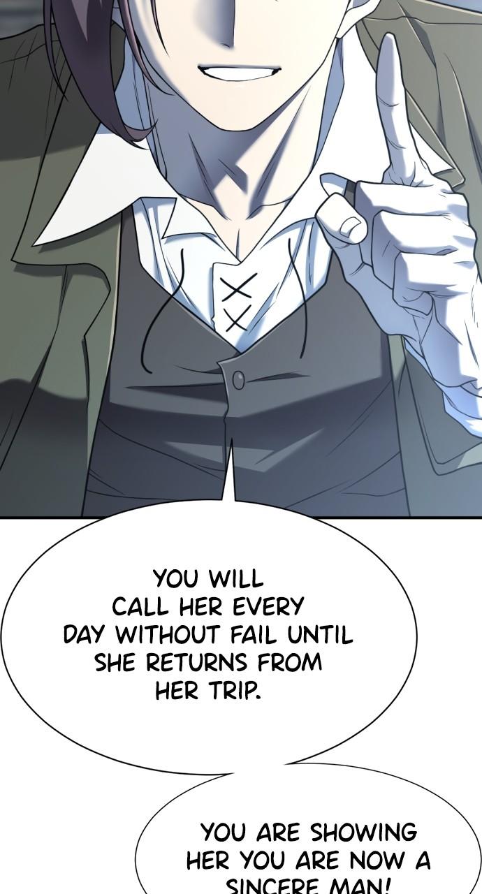 The Greatest Estate Developer Chapter 120