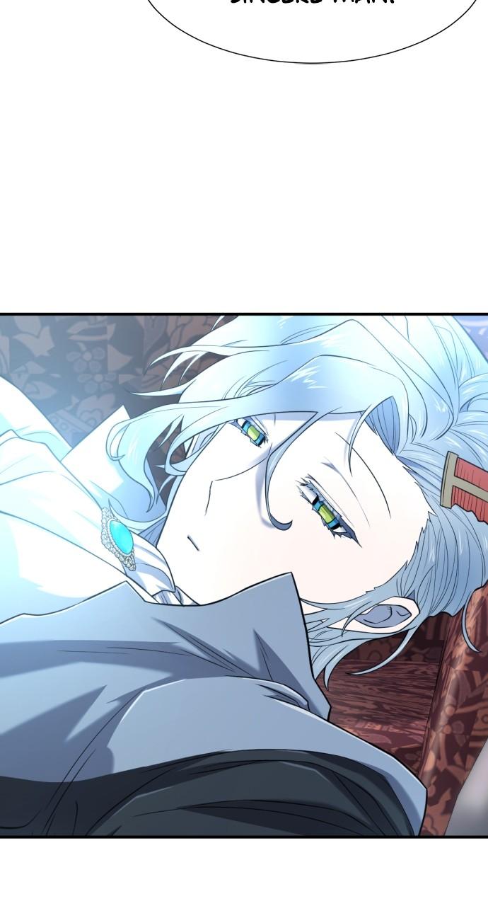 The Greatest Estate Developer Chapter 120