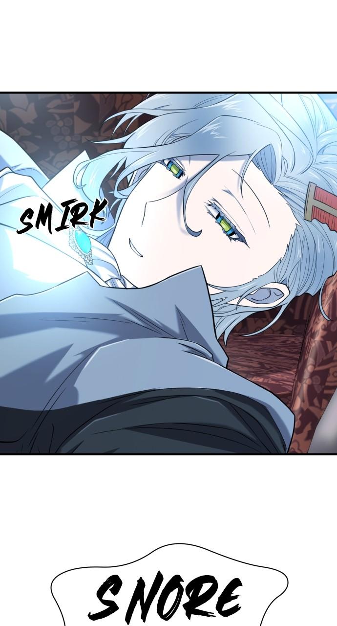 The Greatest Estate Developer Chapter 120