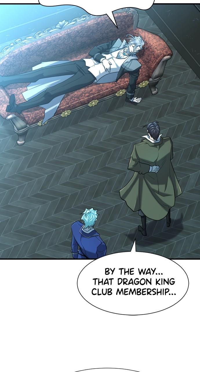 The Greatest Estate Developer Chapter 120