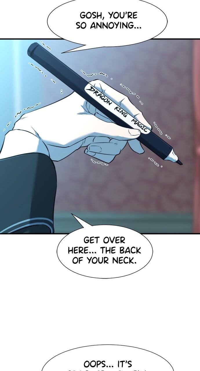 The Greatest Estate Developer Chapter 120