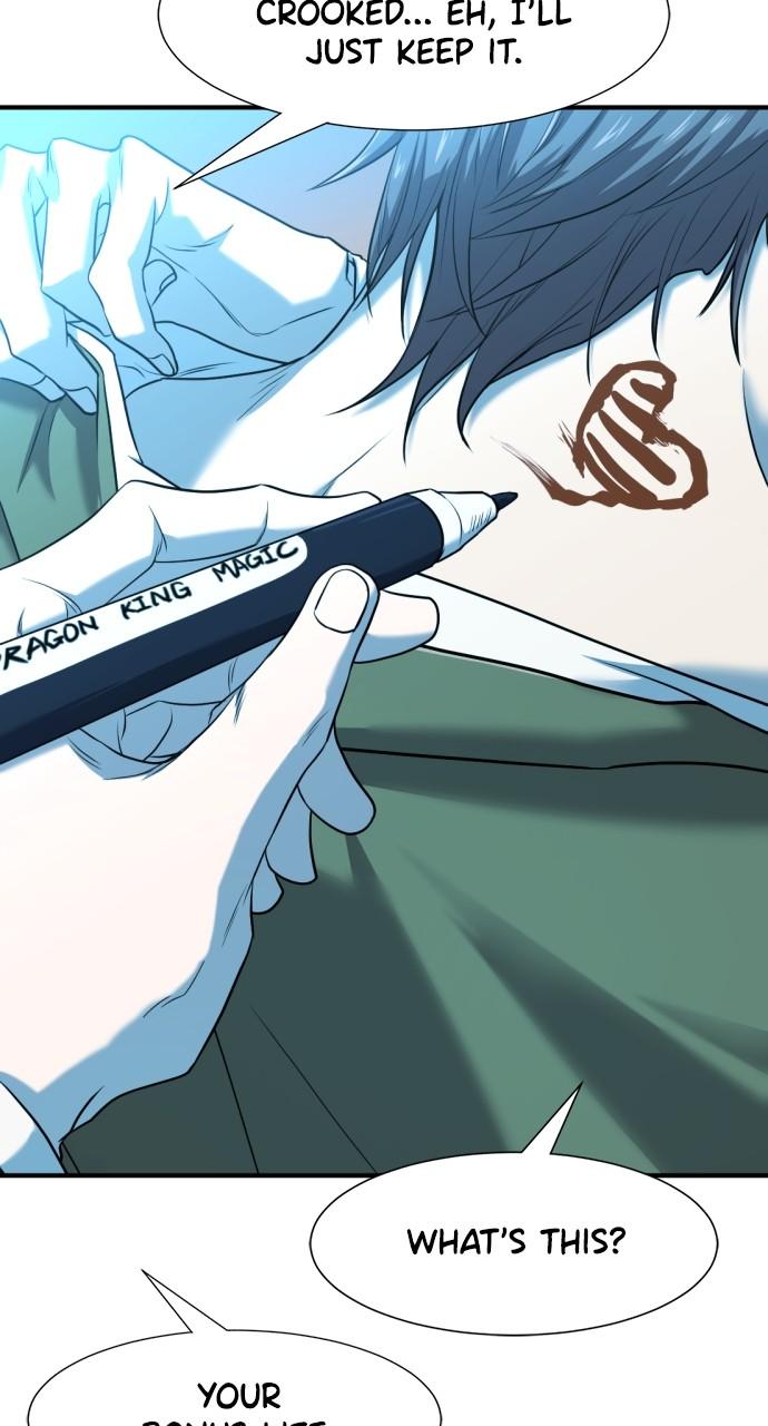 The Greatest Estate Developer Chapter 120