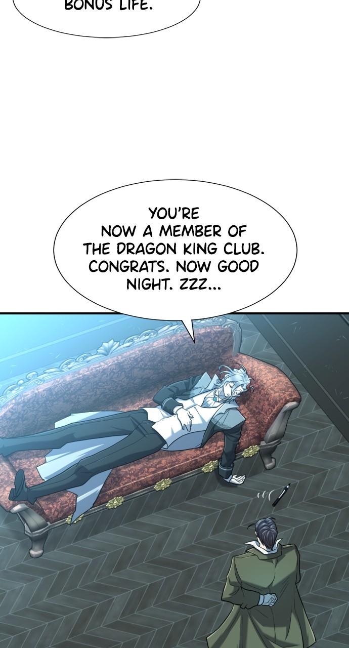 The Greatest Estate Developer Chapter 120