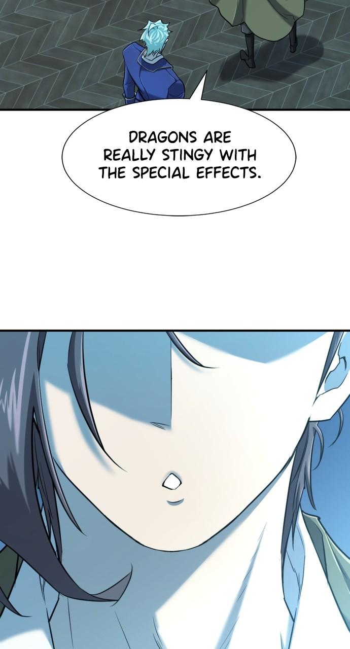 The Greatest Estate Developer Chapter 120