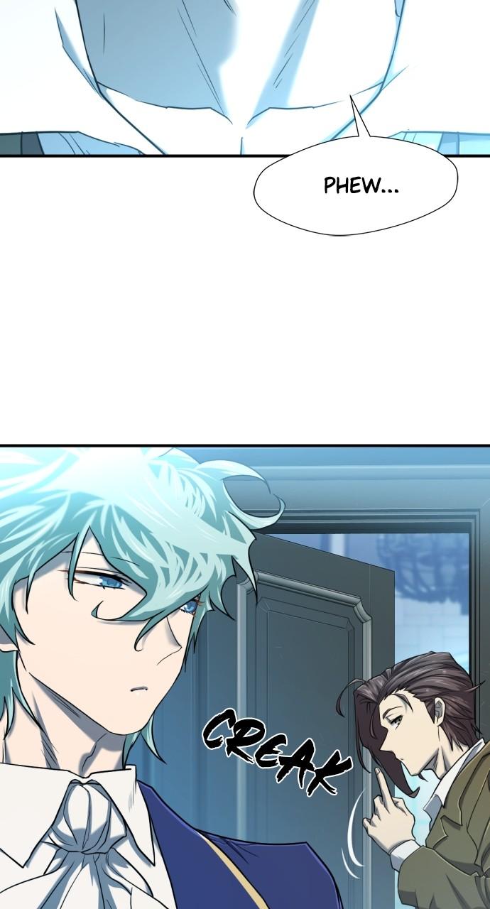 The Greatest Estate Developer Chapter 120