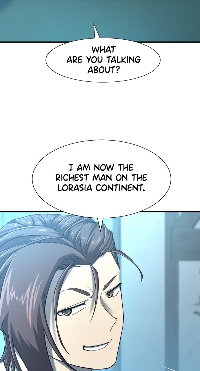 The Greatest Estate Developer Chapter 120