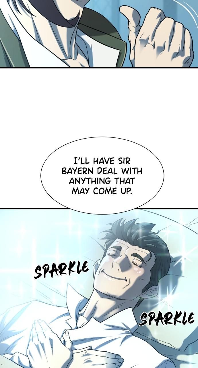 The Greatest Estate Developer Chapter 120