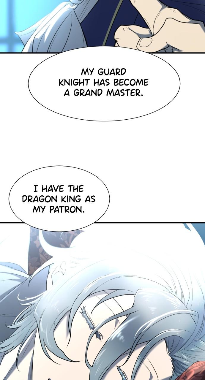 The Greatest Estate Developer Chapter 120