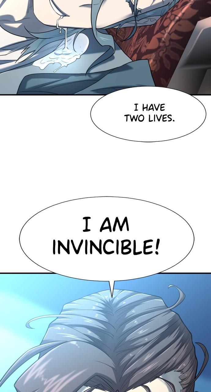 The Greatest Estate Developer Chapter 120