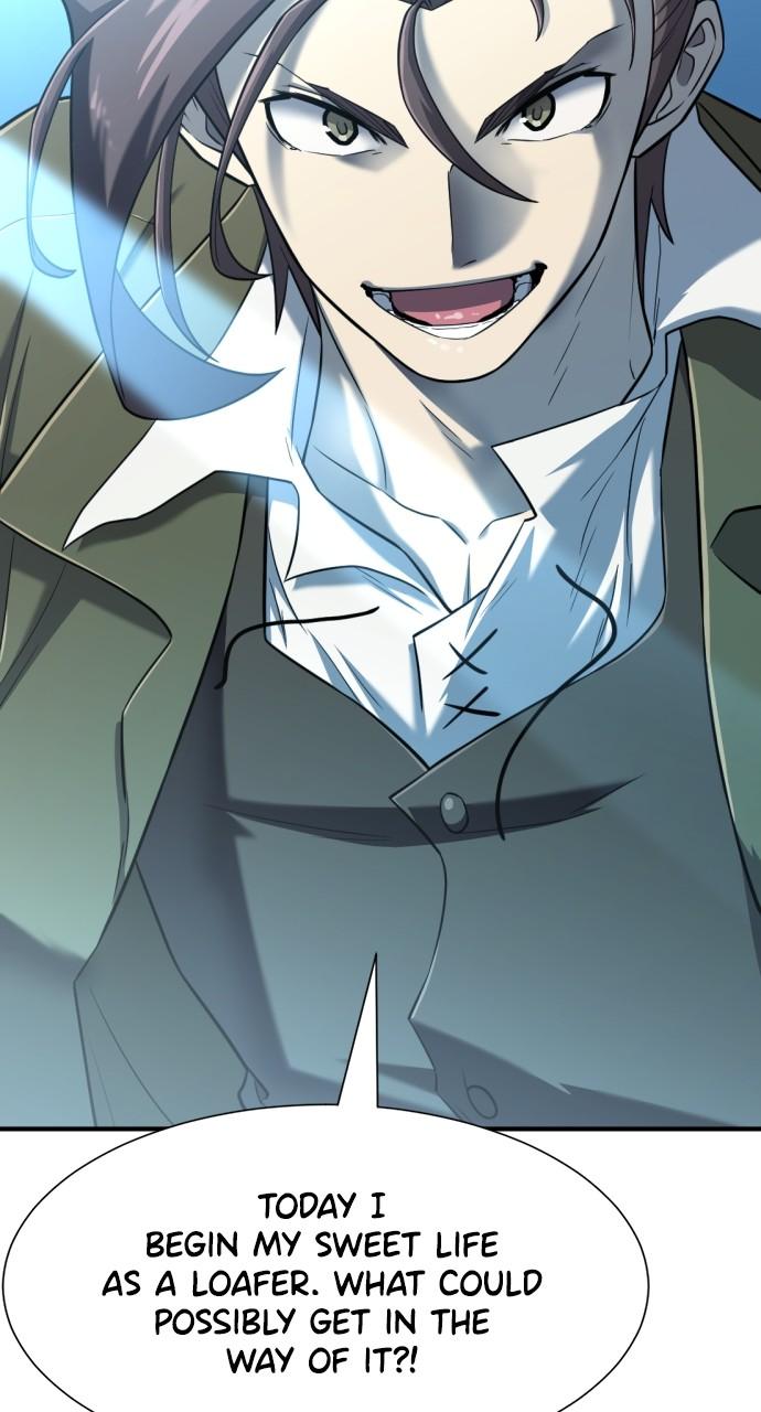 The Greatest Estate Developer Chapter 120