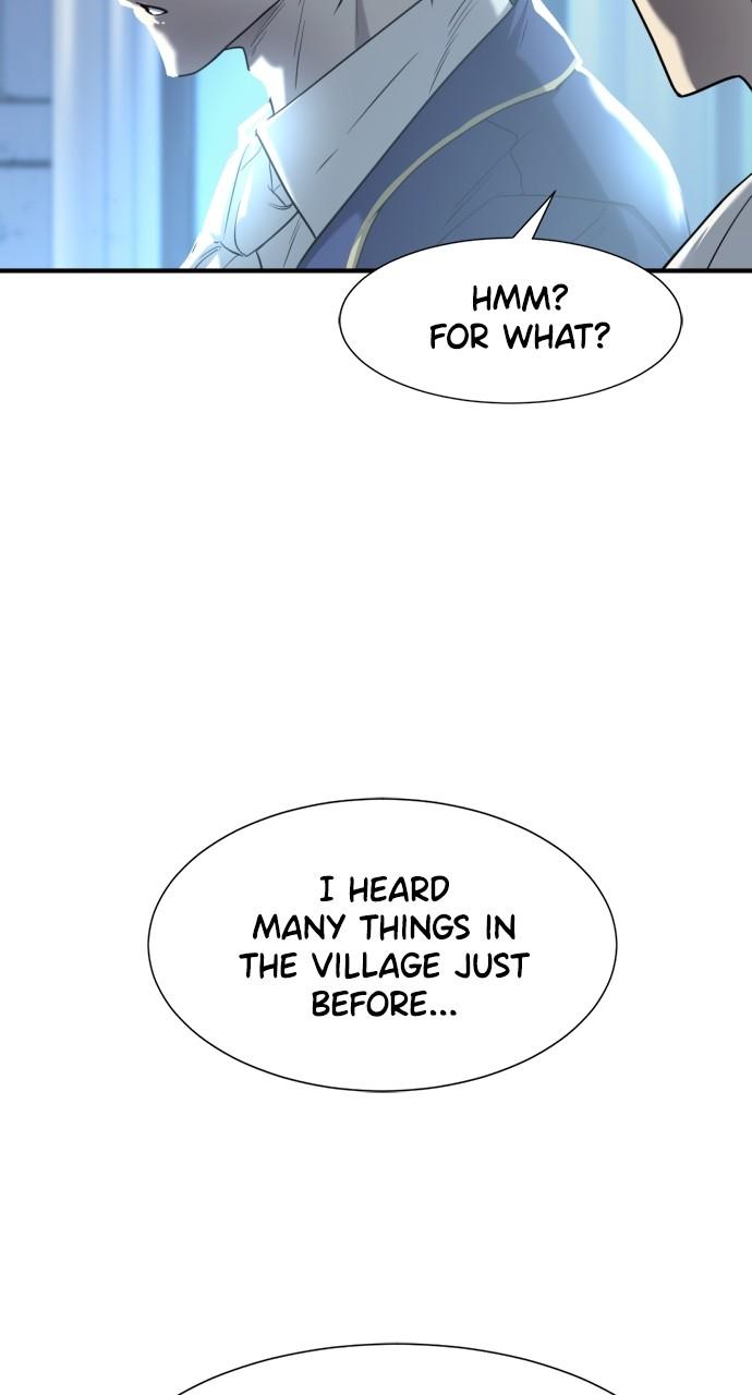 The Greatest Estate Developer Chapter 120