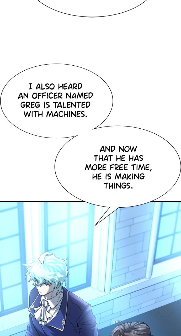 The Greatest Estate Developer Chapter 120