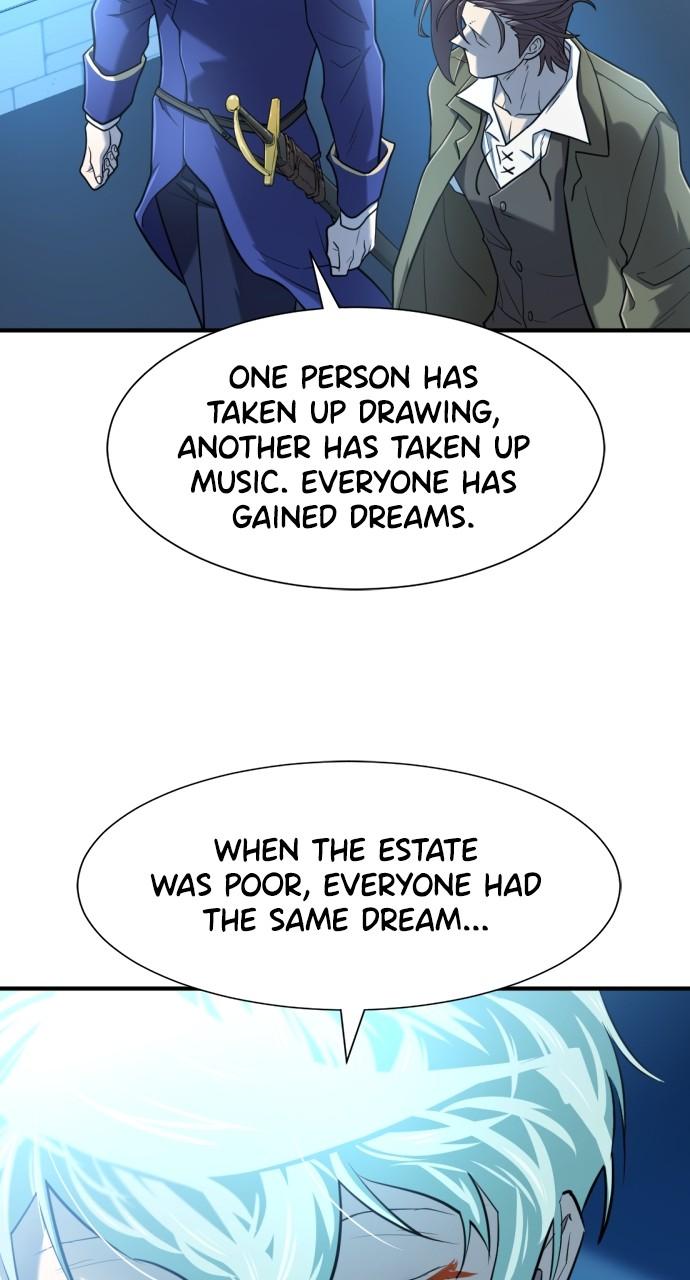 The Greatest Estate Developer Chapter 120