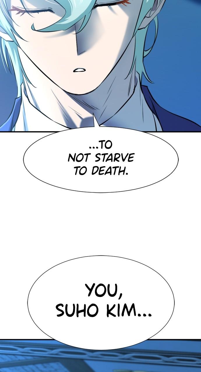 The Greatest Estate Developer Chapter 120