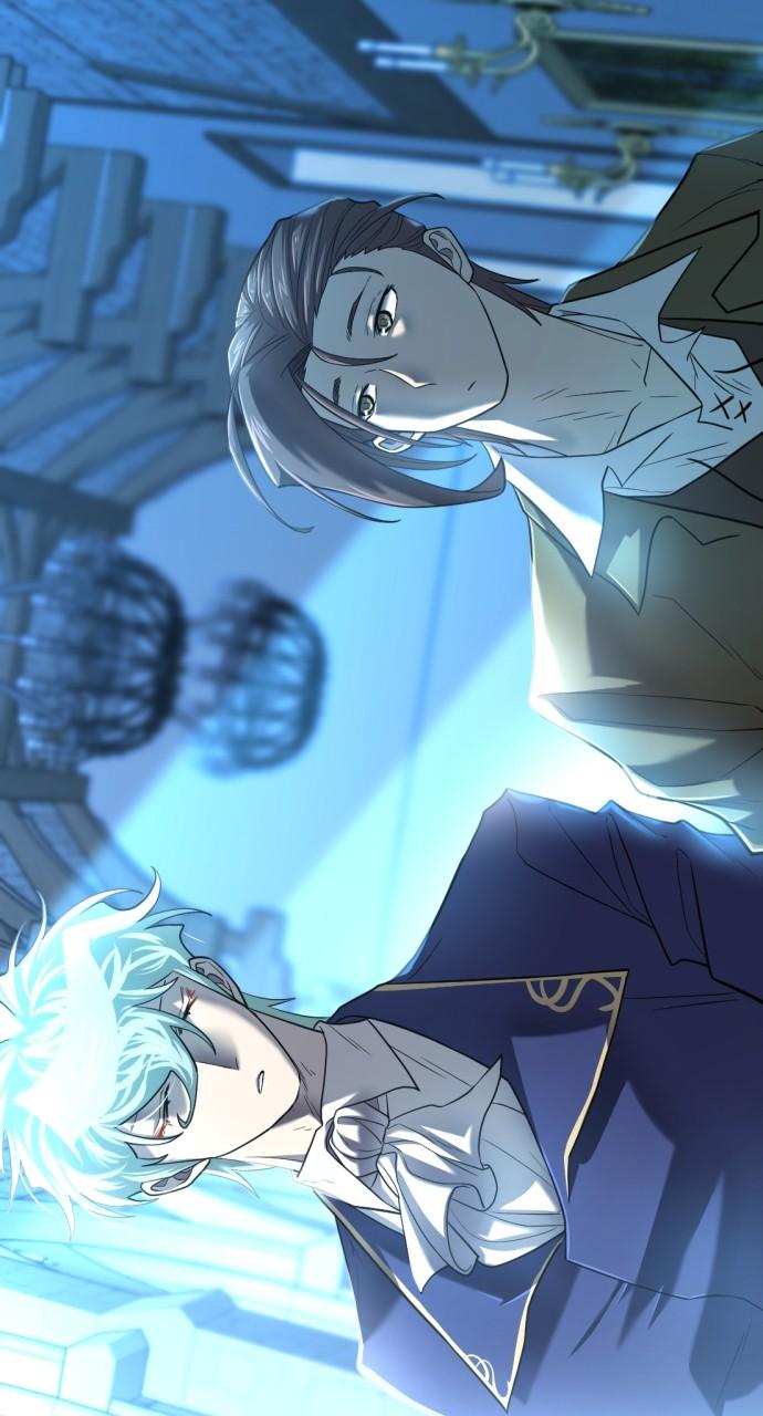 The Greatest Estate Developer Chapter 120