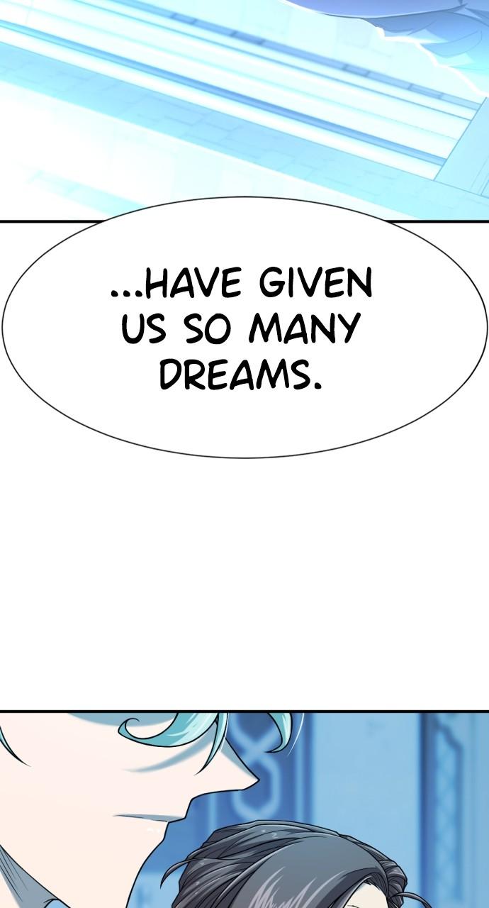 The Greatest Estate Developer Chapter 120