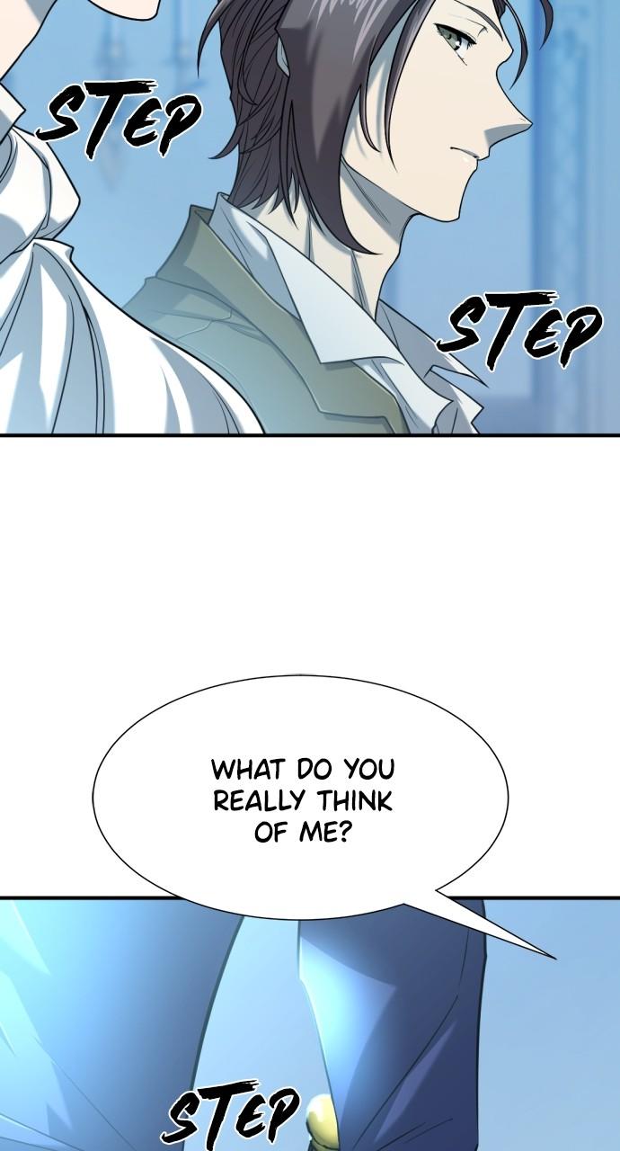 The Greatest Estate Developer Chapter 120