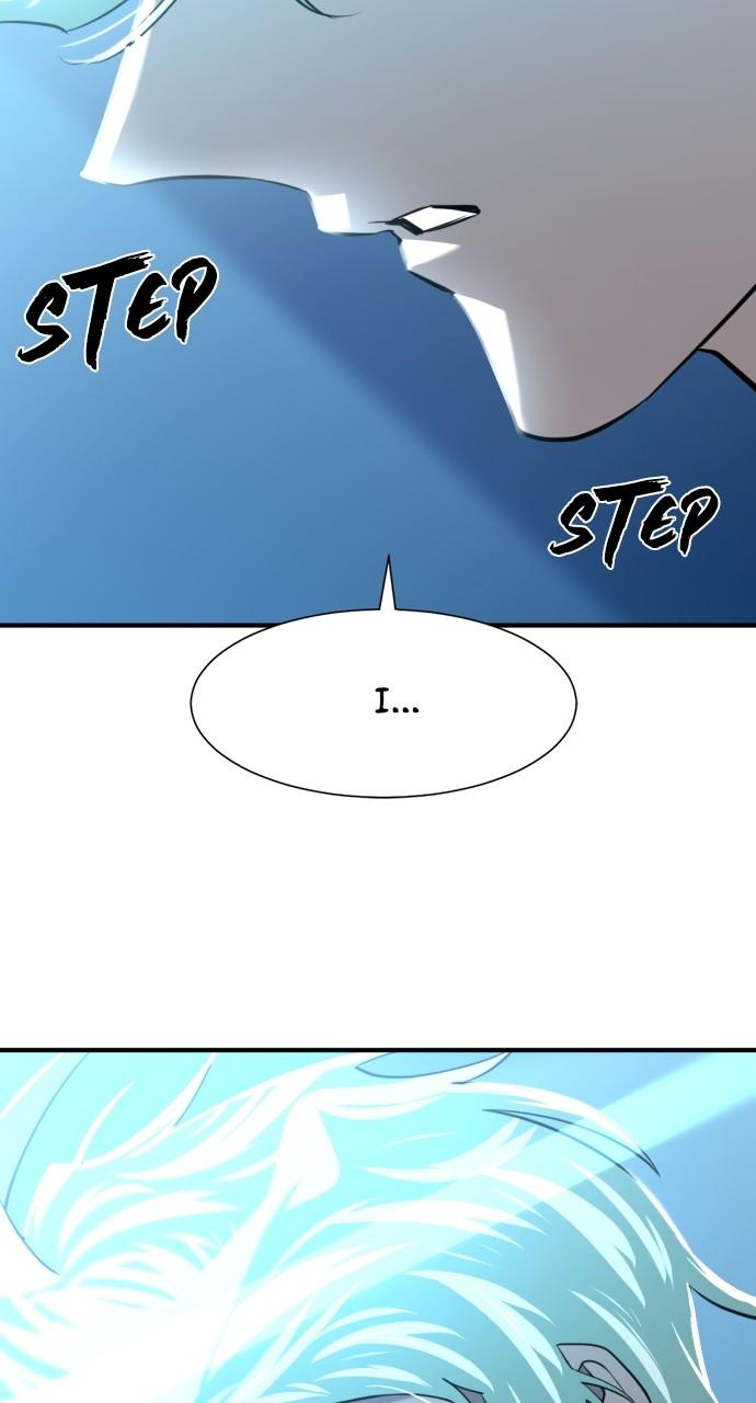 The Greatest Estate Developer Chapter 120