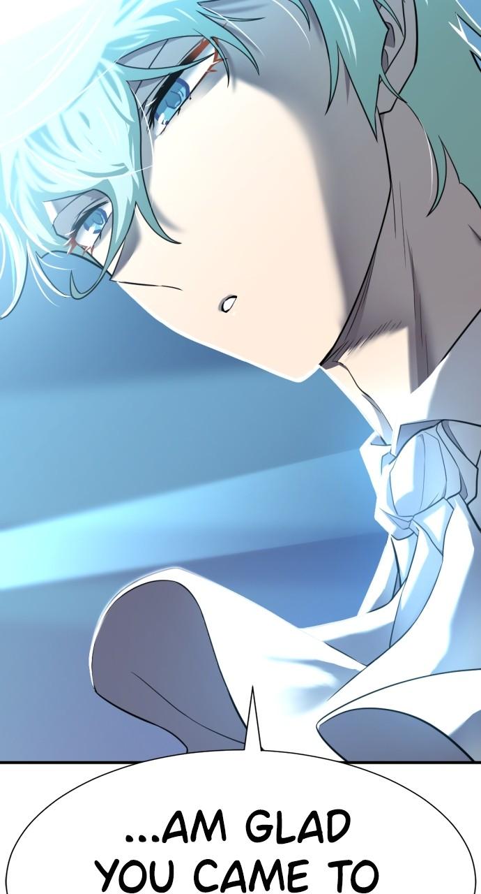 The Greatest Estate Developer Chapter 120