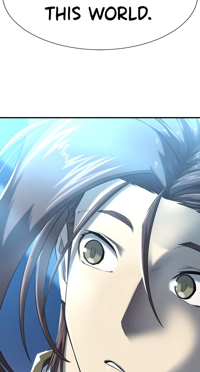 The Greatest Estate Developer Chapter 120