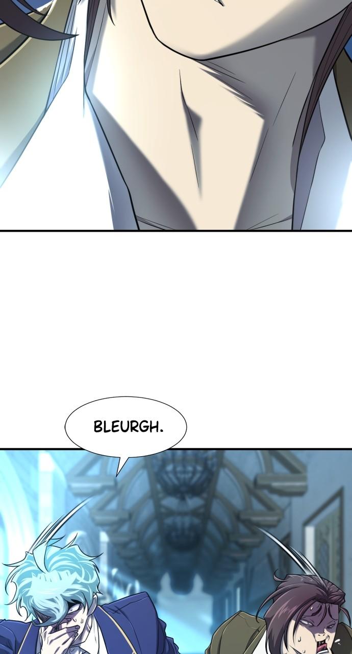 The Greatest Estate Developer Chapter 120