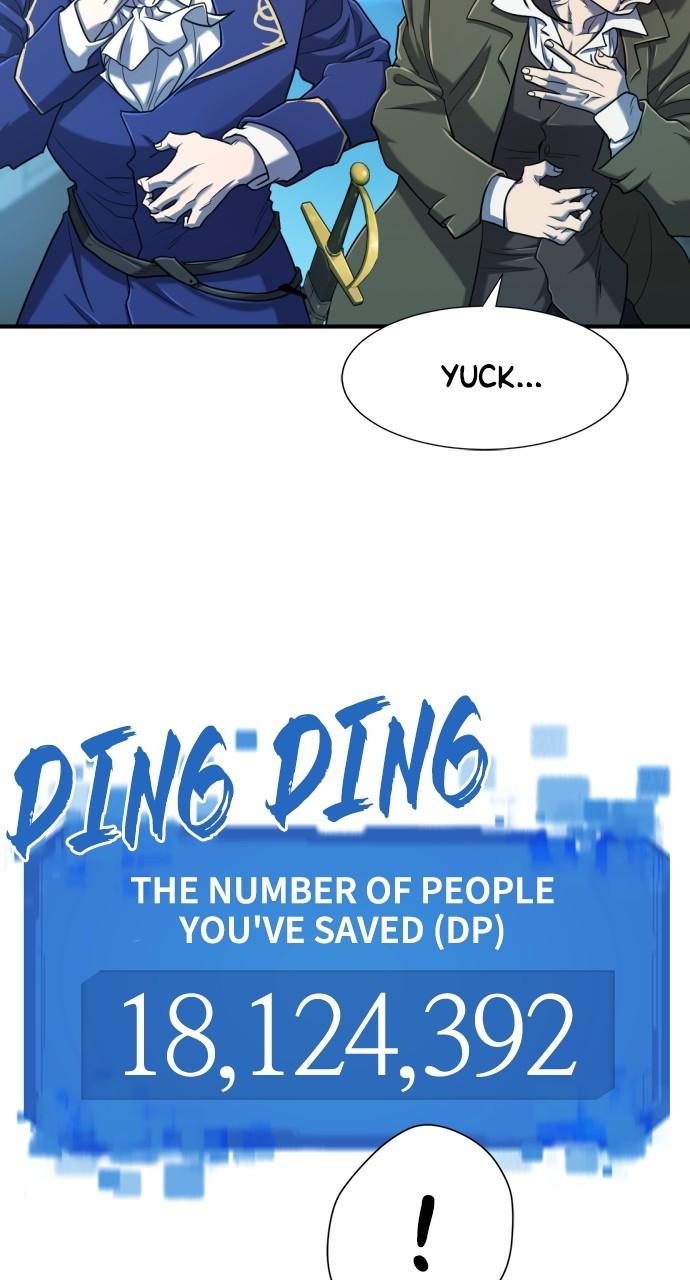 The Greatest Estate Developer Chapter 120