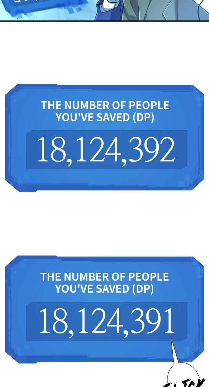 The Greatest Estate Developer Chapter 120