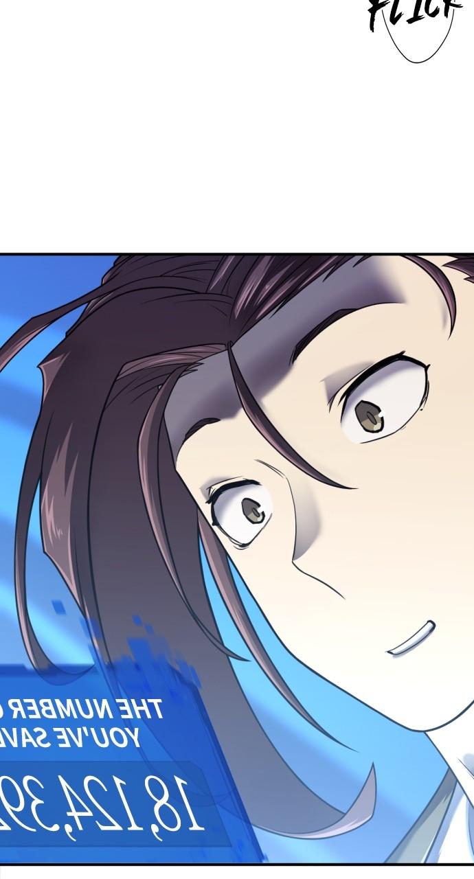 The Greatest Estate Developer Chapter 120