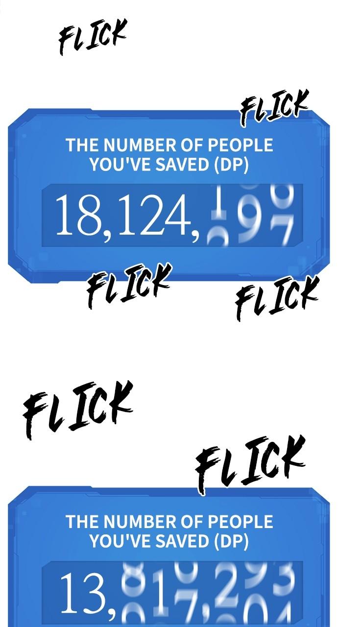 The Greatest Estate Developer Chapter 120