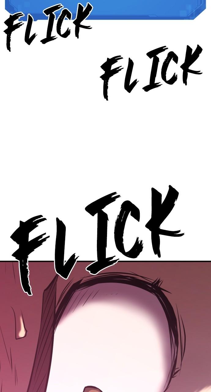 The Greatest Estate Developer Chapter 120