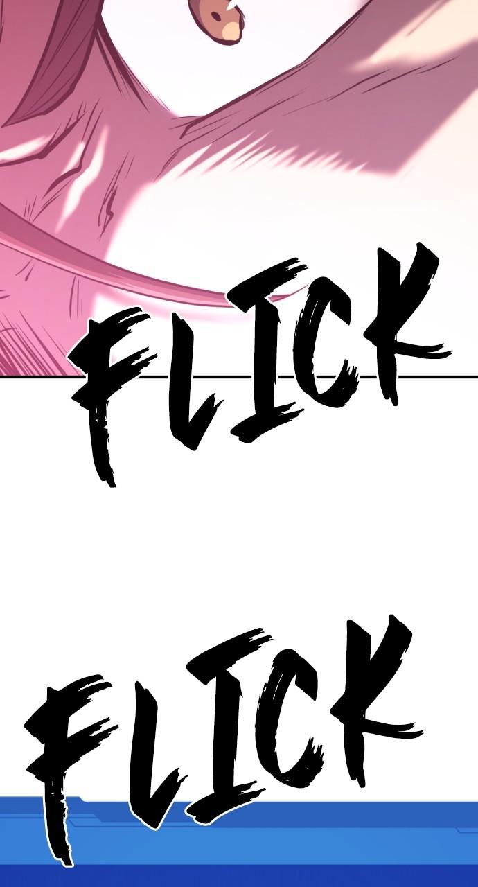 The Greatest Estate Developer Chapter 120