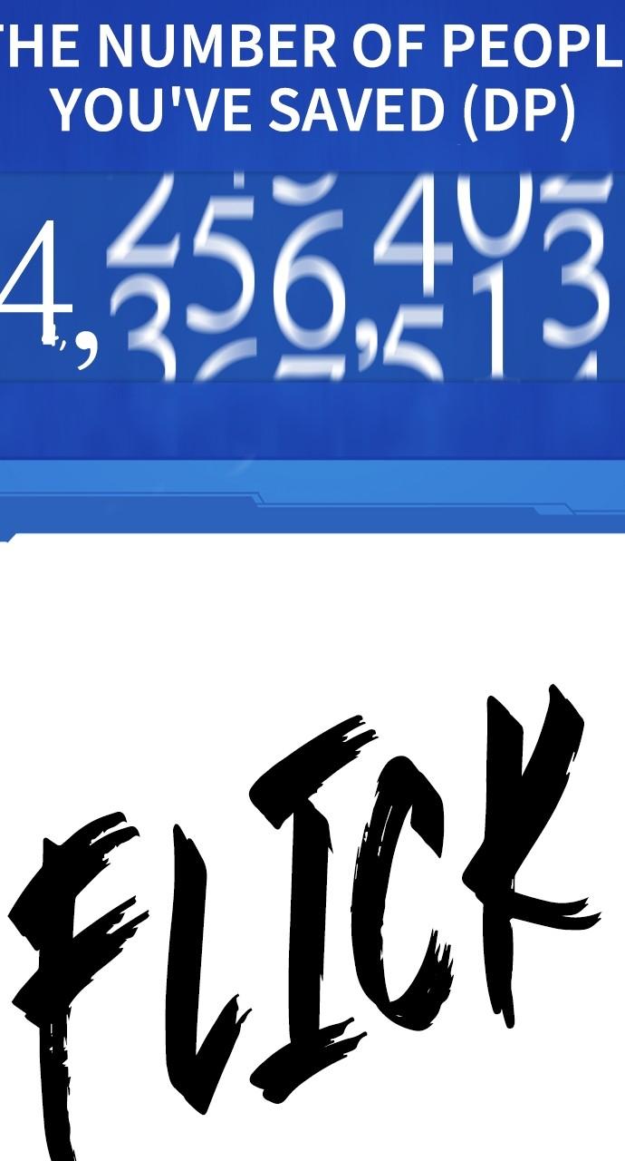 The Greatest Estate Developer Chapter 120