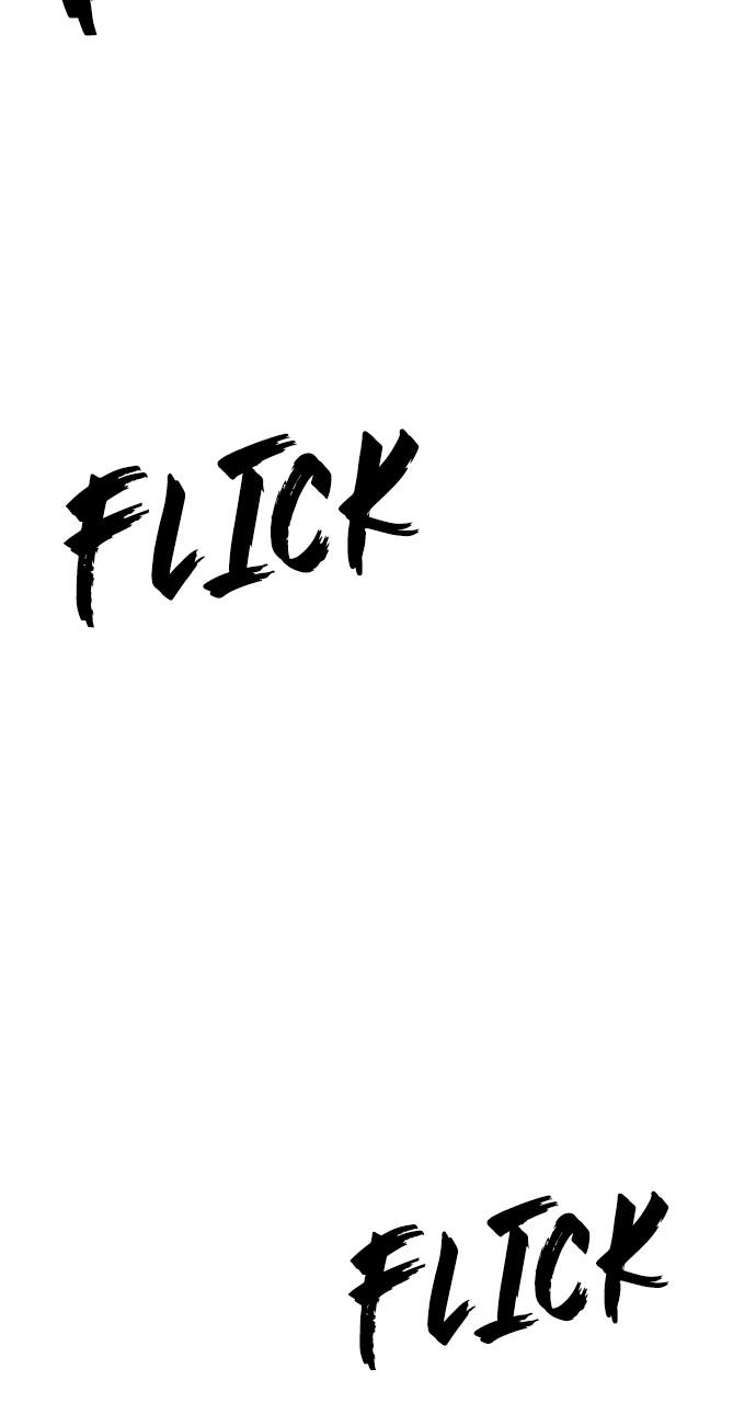 The Greatest Estate Developer Chapter 120