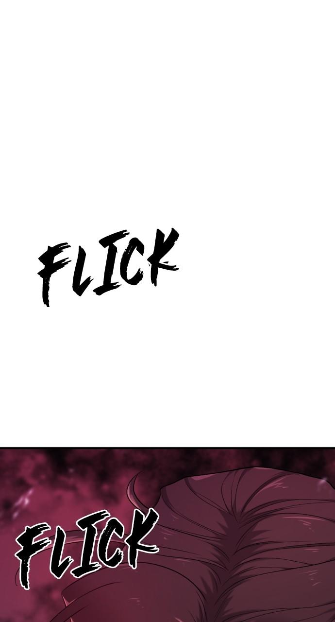 The Greatest Estate Developer Chapter 120