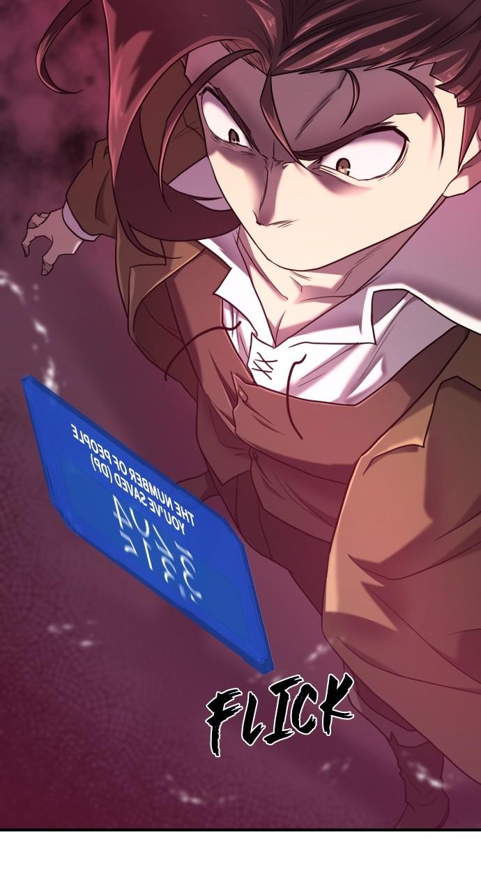 The Greatest Estate Developer Chapter 120