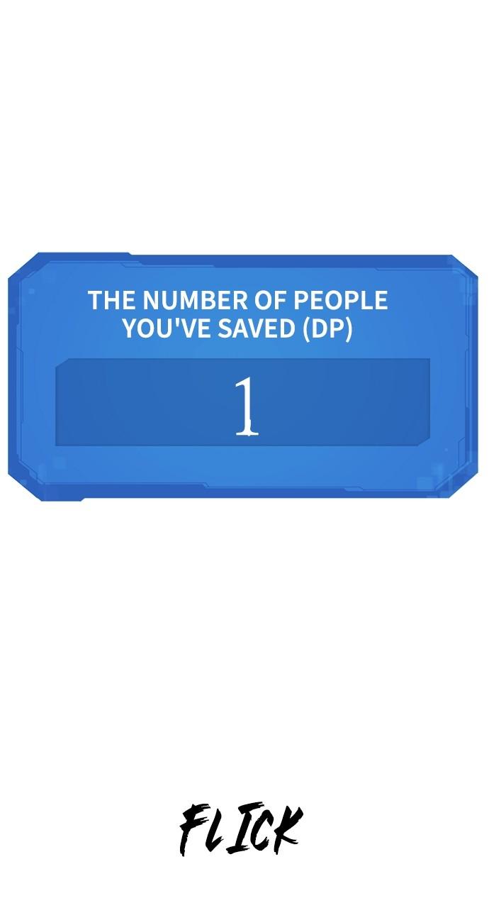 The Greatest Estate Developer Chapter 120