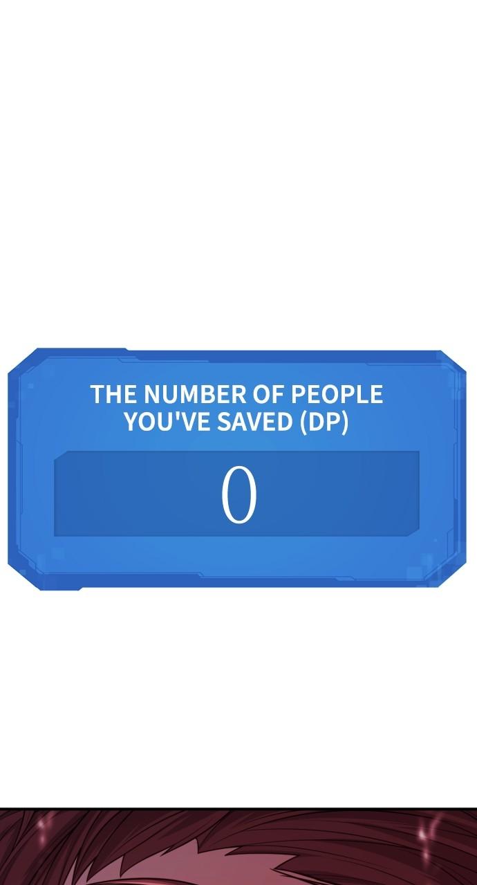 The Greatest Estate Developer Chapter 120