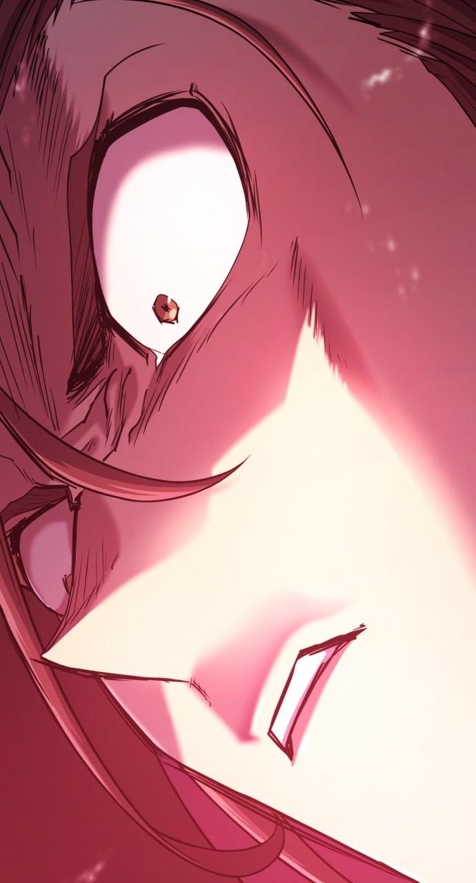 The Greatest Estate Developer Chapter 120