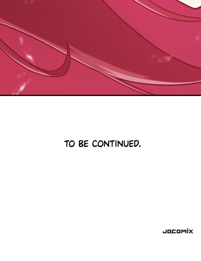 The Greatest Estate Developer Chapter 120