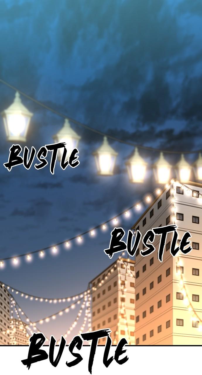 The Greatest Estate Developer Chapter 122