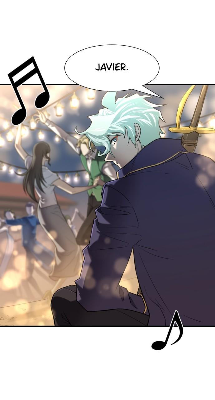 The Greatest Estate Developer Chapter 122