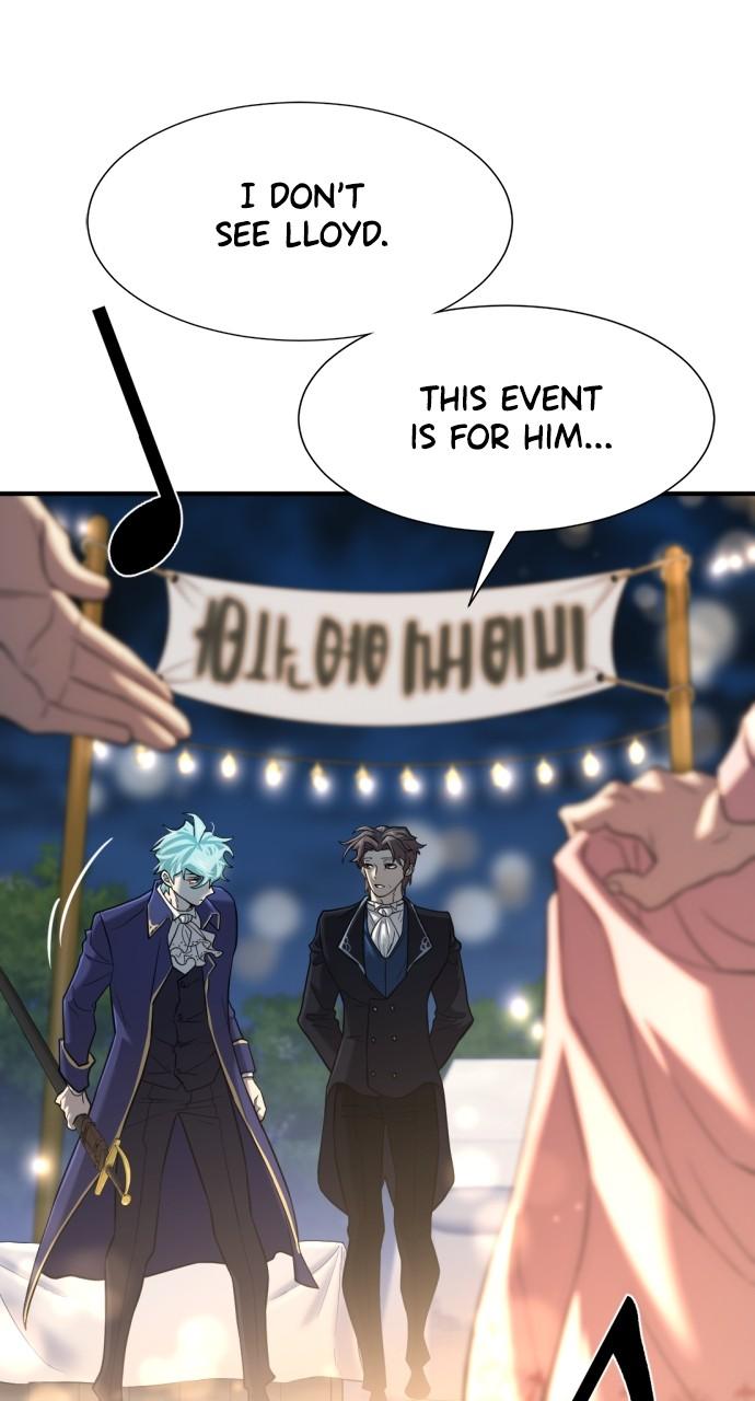 The Greatest Estate Developer Chapter 122