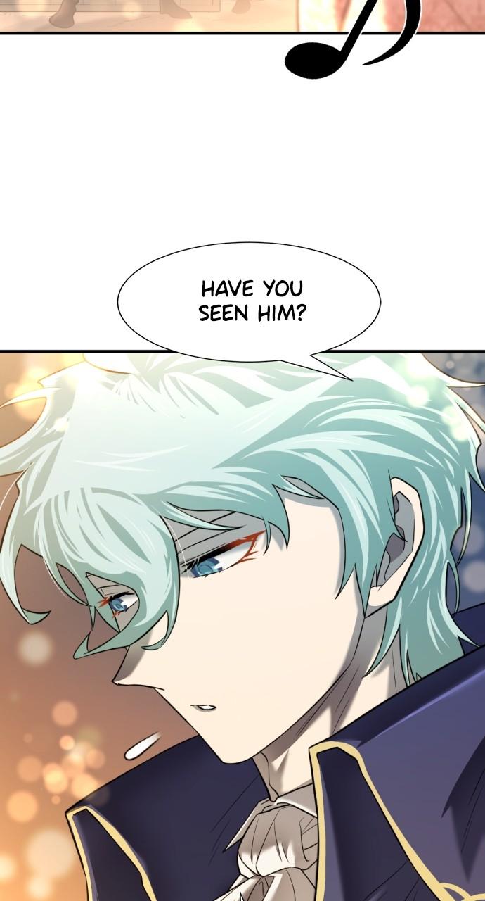 The Greatest Estate Developer Chapter 122