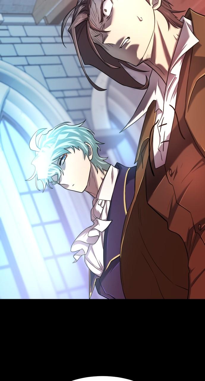 The Greatest Estate Developer Chapter 122