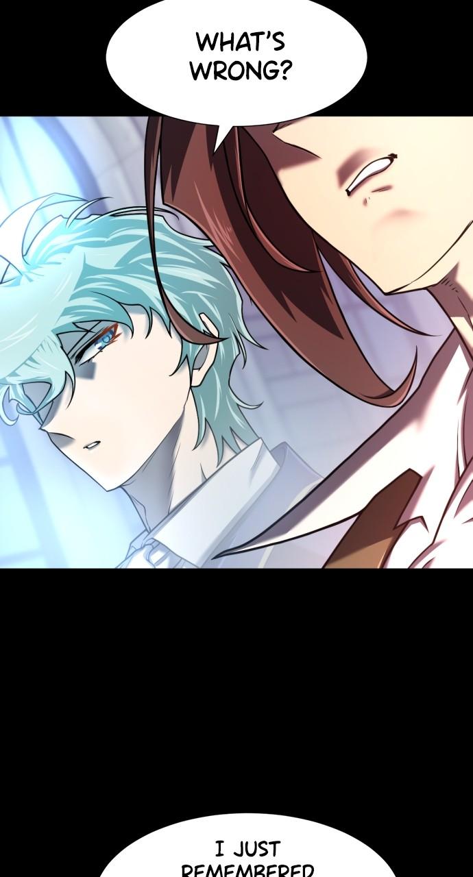 The Greatest Estate Developer Chapter 122