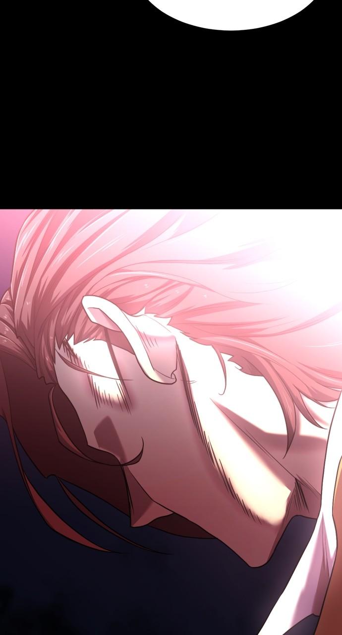 The Greatest Estate Developer Chapter 122