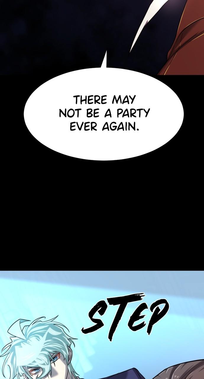 The Greatest Estate Developer Chapter 122