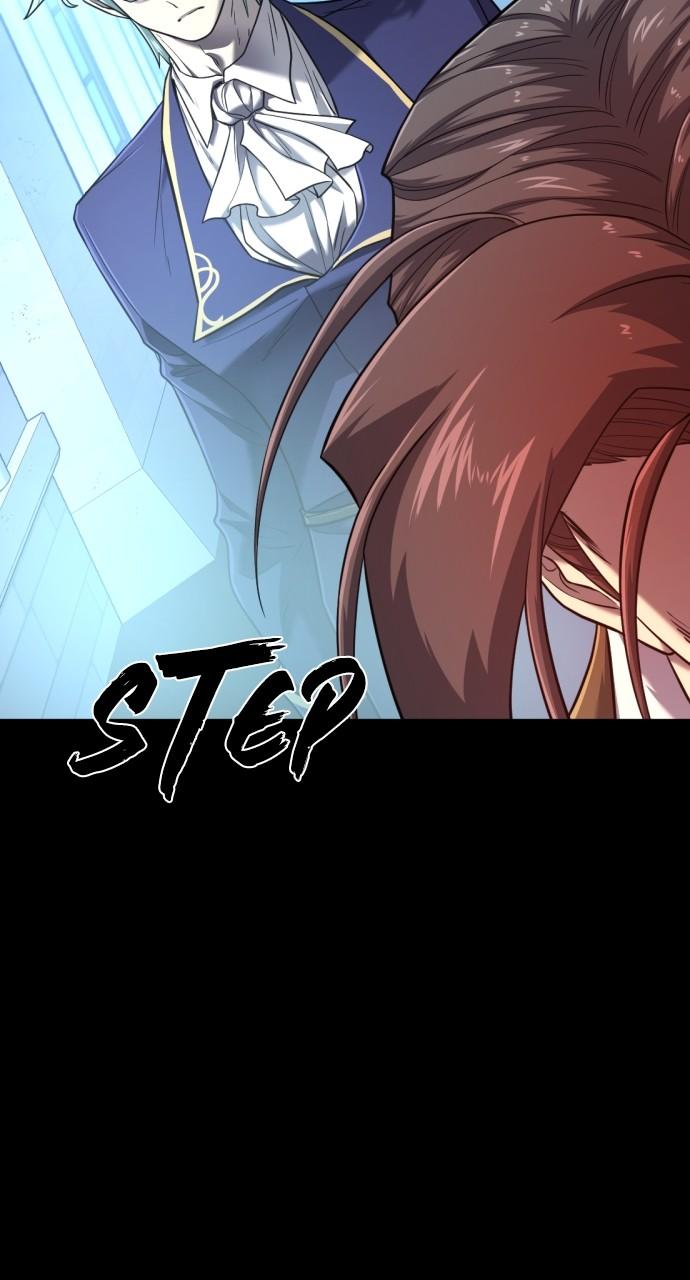 The Greatest Estate Developer Chapter 122