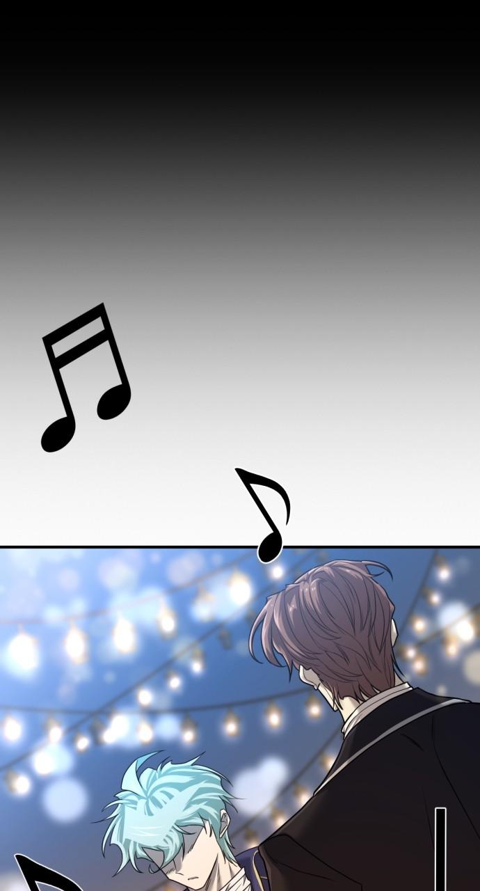 The Greatest Estate Developer Chapter 122