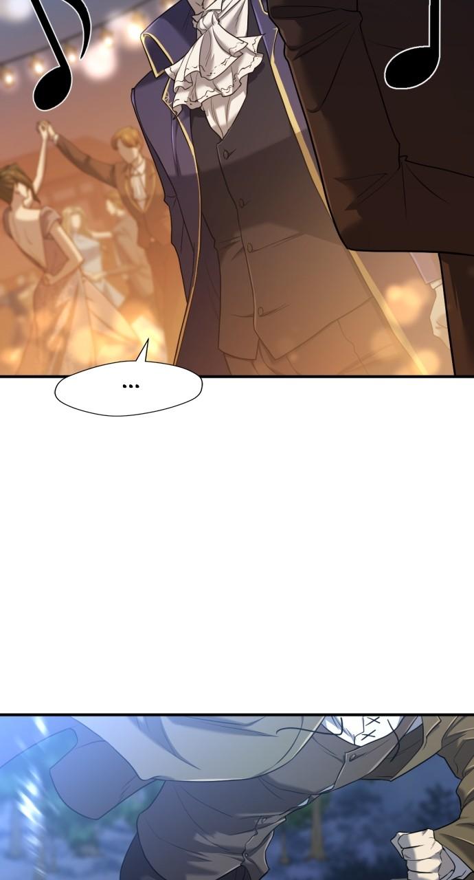 The Greatest Estate Developer Chapter 122